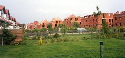 Na�e fotografie o m�s�c pozd�ji